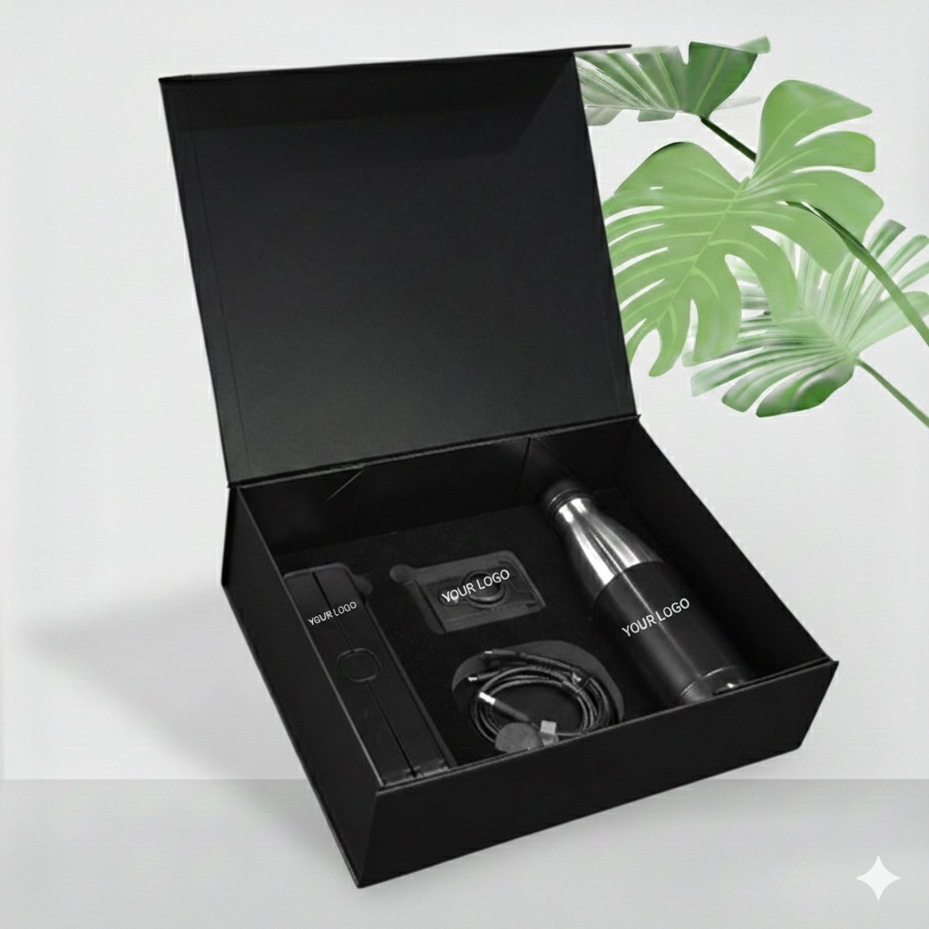 Premium Gift - Yenkey Corporate Gifting UAE